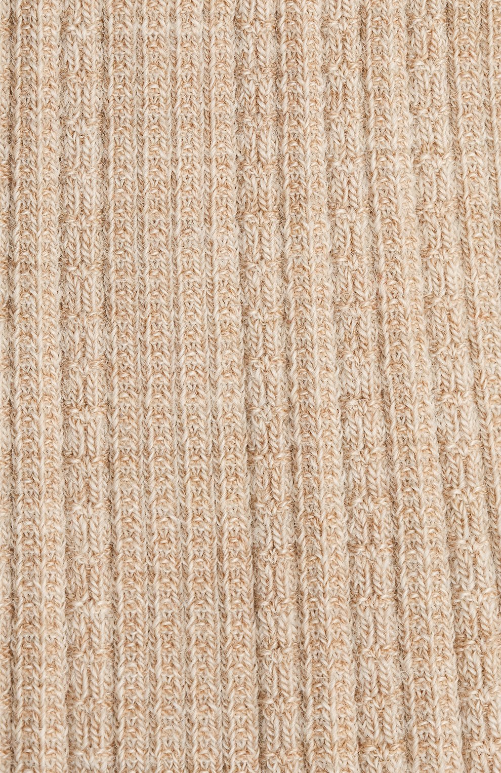 Колготки chain stitch FALKE, арт. 48598, фото 2