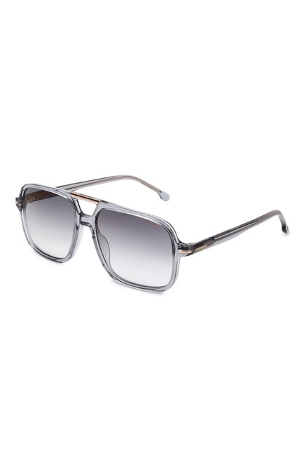 Женские солнцезащитные очки CARRERA, арт. CARRERA 350 KB7