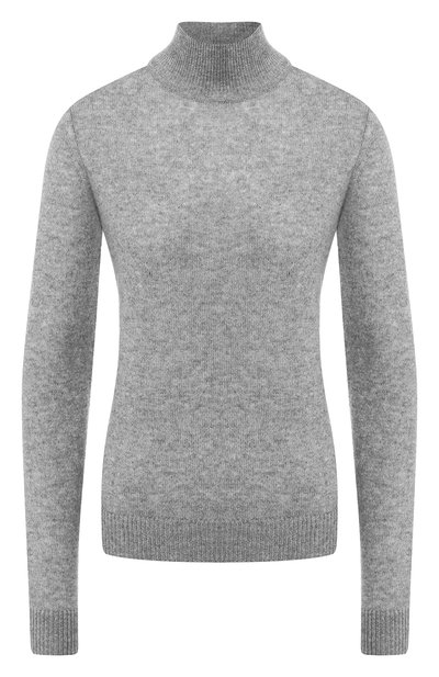 Кашемировая водолазка THEORY, арт. J0718708, фото 1