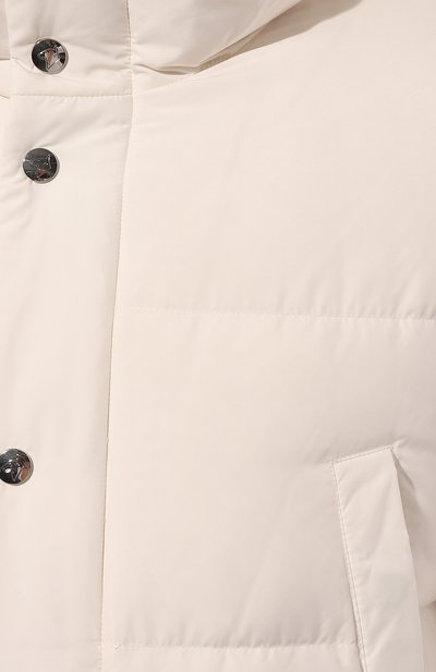 Пуховик MONTECORE, арт. F07MUCX824/268, фото 5