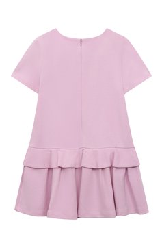 Платье из вискозы MOSCHINO, арт. HDV0DI/LJA00/4A-8A, фото 1