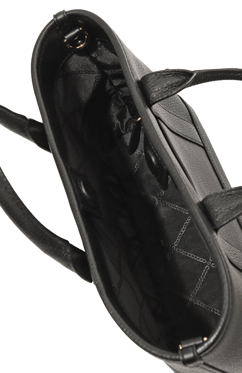 Сумка luisa MICHAEL MICHAEL KORS, арт. 30R4G99T1L, фото 5