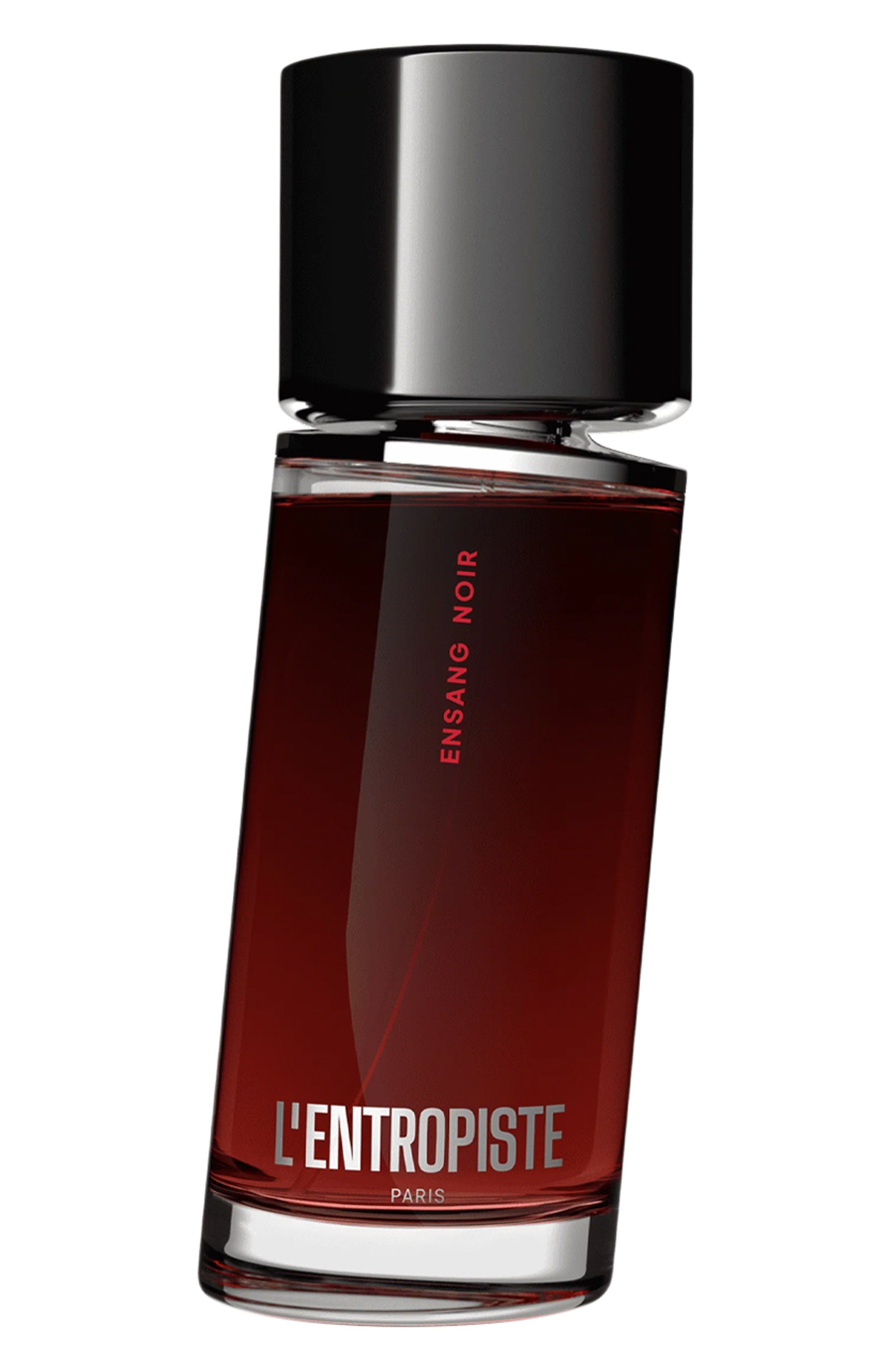 Парфюмерная вода ensang noir (100ml) L'ENTROPISTE, арт. LNTR50050, фото 1