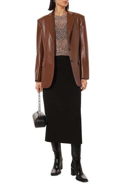 Свитер D.EXTERIOR, арт. 56552, фото 2