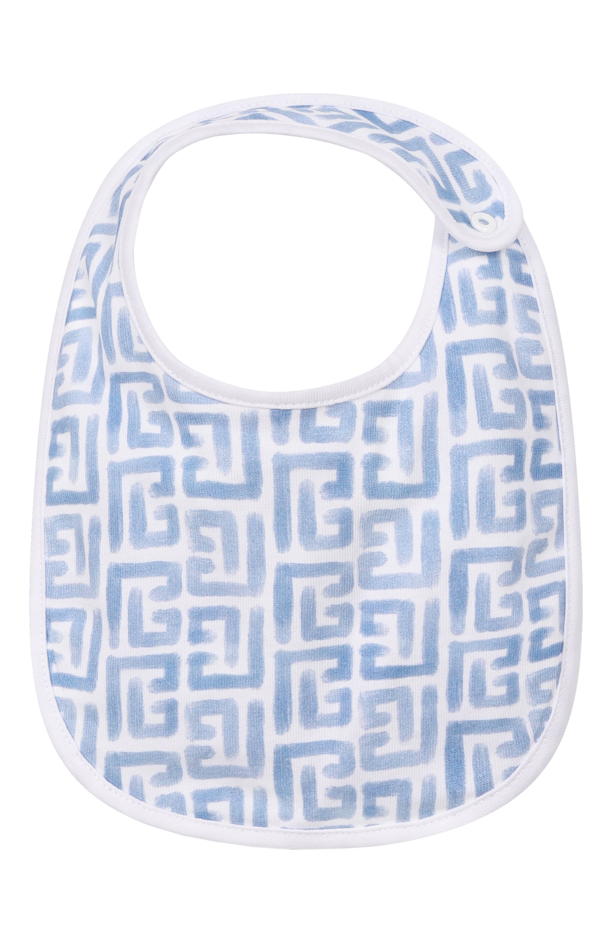 Комплект из трех предметов BALMAIN, арт. BYB550, фото 6