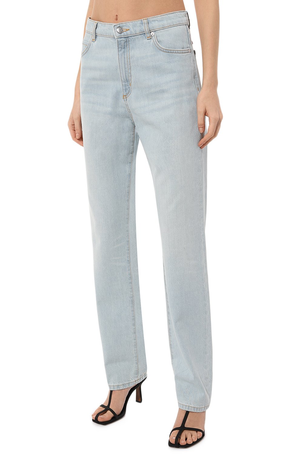 Джинсы HUGO, арт. 50510649, фото 3