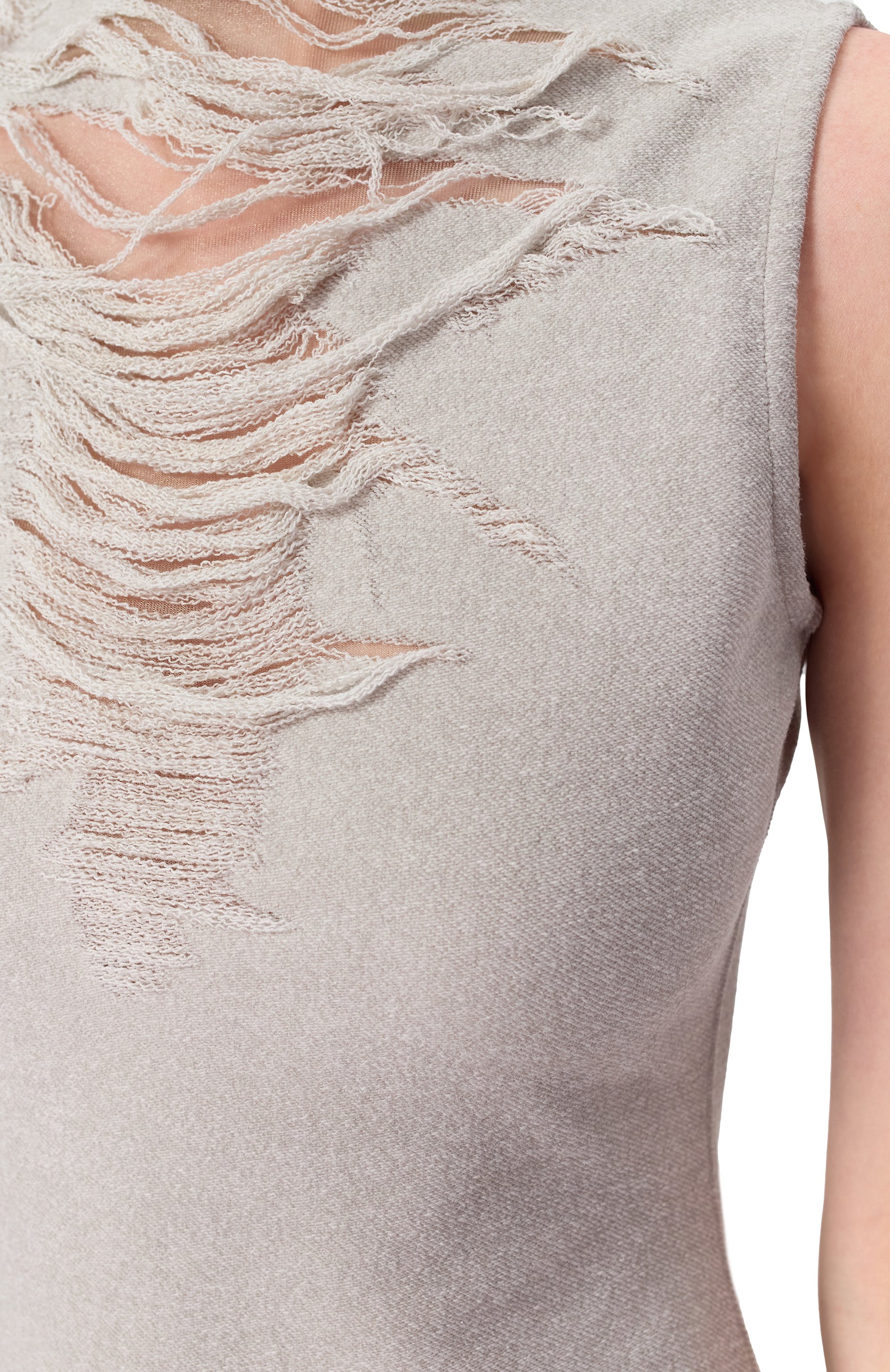 Платье DIESEL, арт. A18922/0PLAI, фото 5