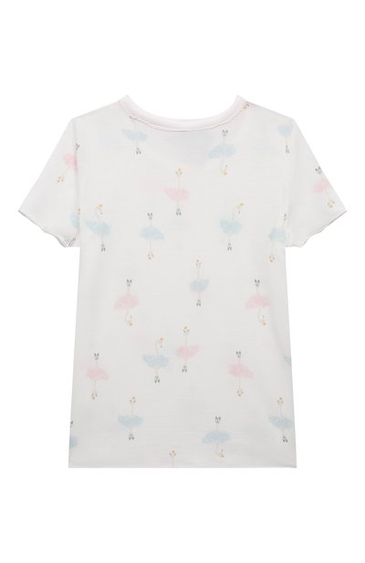 Пижама SANETTA, арт. 233146, фото 3