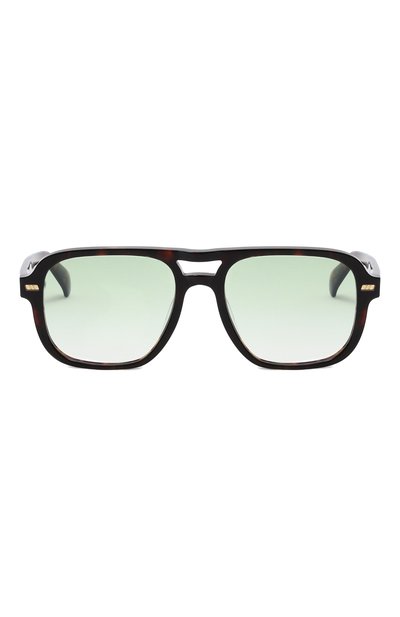 Солнцезащитные очки GAST, арт. SYN CLASSIC HAVANA GG-61 SY22, фото 4