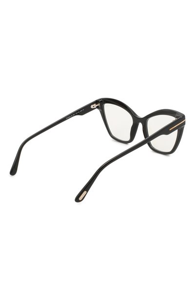 Оправа TOM FORD, арт. TF5601-B 001, фото 4