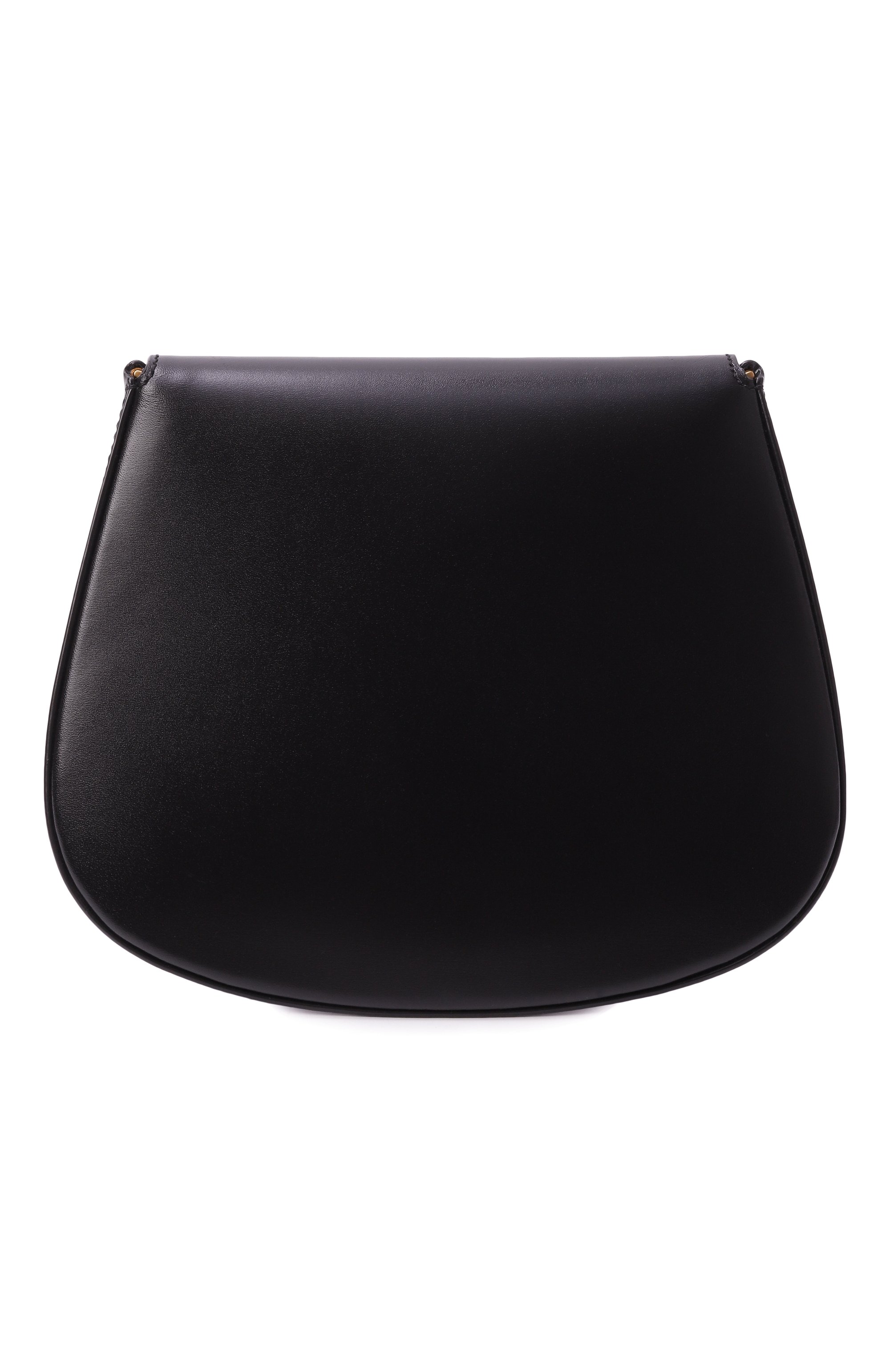 Сумка voltaire mini SAINT LAURENT, арт. 844299/AAFF9, фото 6