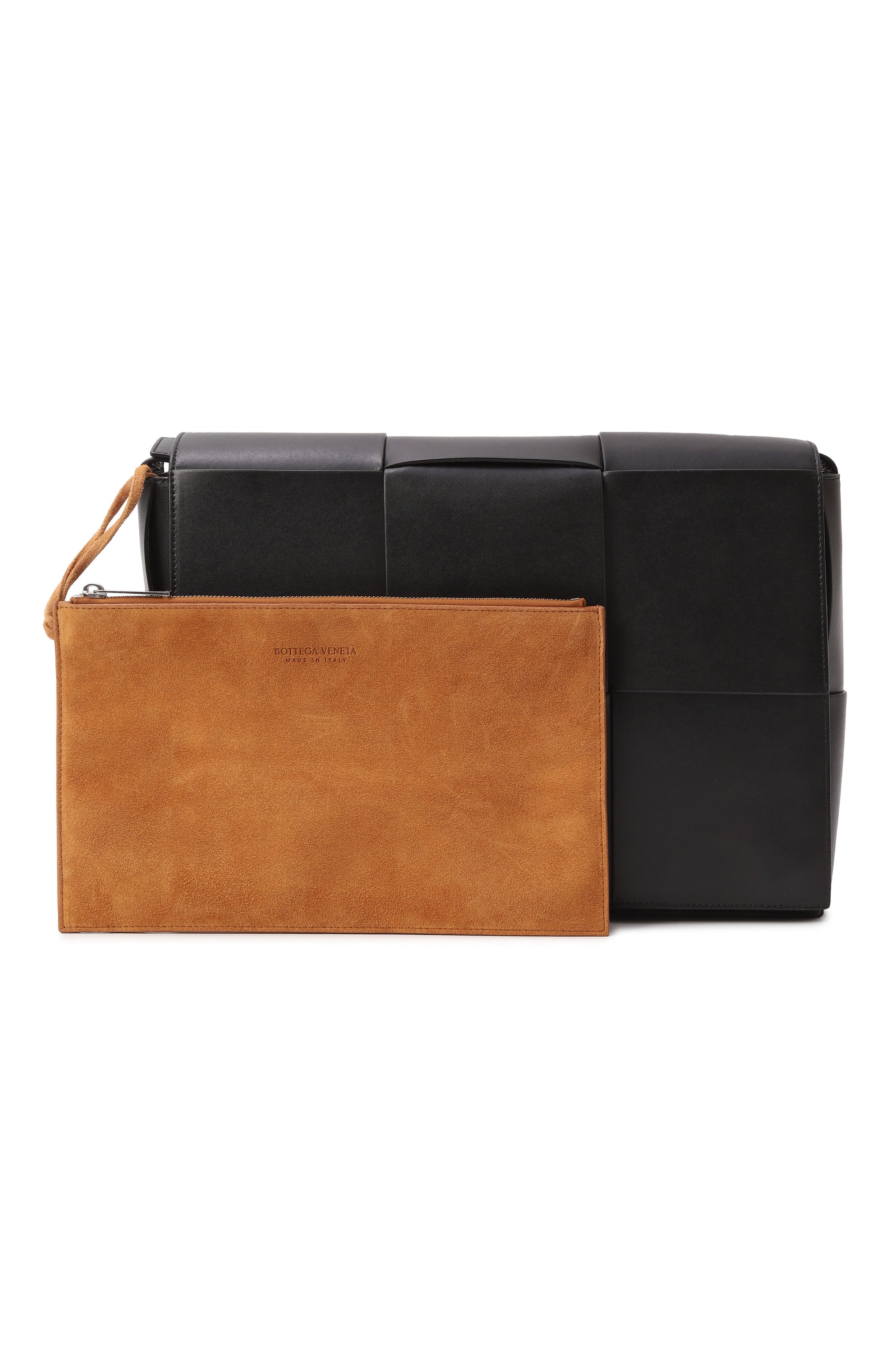Сумка BOTTEGA VENETA, арт. 629202/V47U0, фото 7