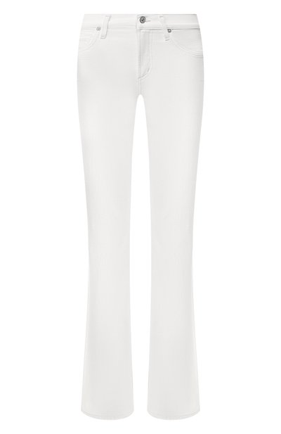 Джинсы CITIZENS OF HUMANITY, арт. 1793-3000, фото 1