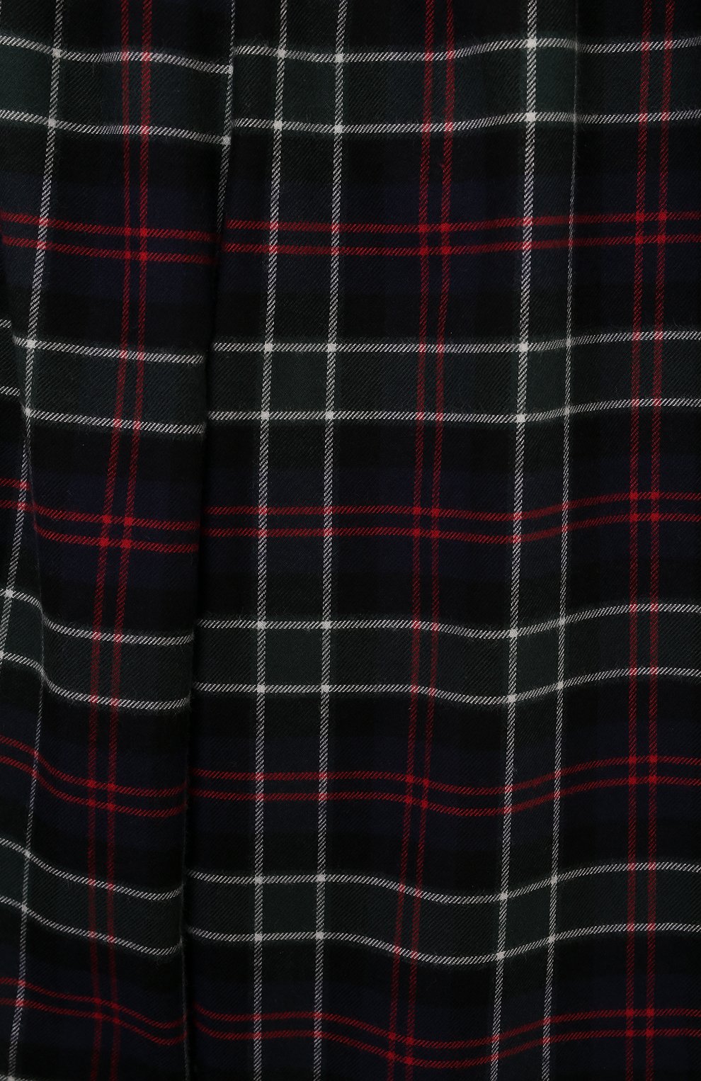 Хлопковая пижама STORY LORIS, арт. 36652/2-6, фото 7