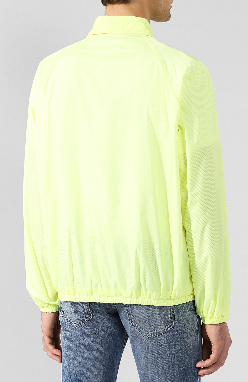 Куртка MAISON MARGIELA, арт. S50AM0358/S49203, фото 4