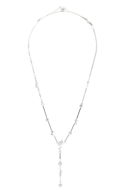 Женское колье constella y SWAROVSKI, арт. 5711830