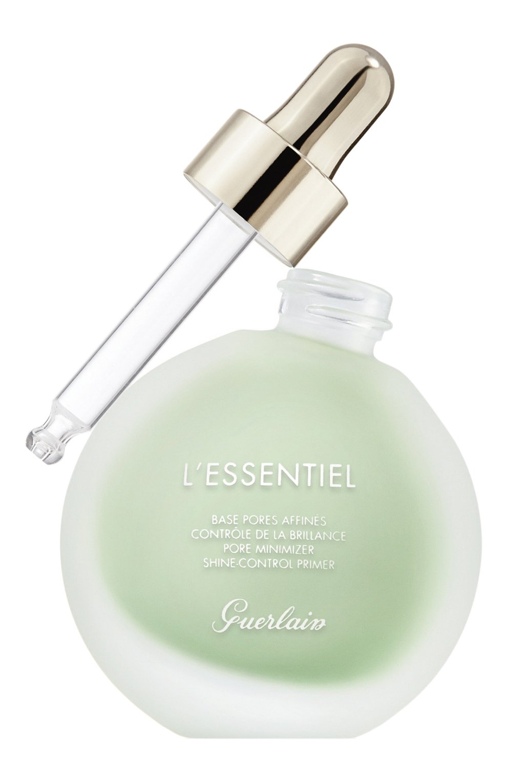 Праймер для лица l'essentiel (30ml) GUERLAIN, арт. G043107, фото 2