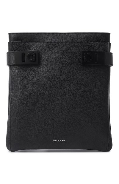 Сумка FERRAGAMO, арт. 241624/775173, фото 1