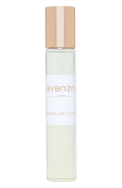 Мужской парфюмерная вода rival in love (18ml) BYBOZO, арт. 3612940000339