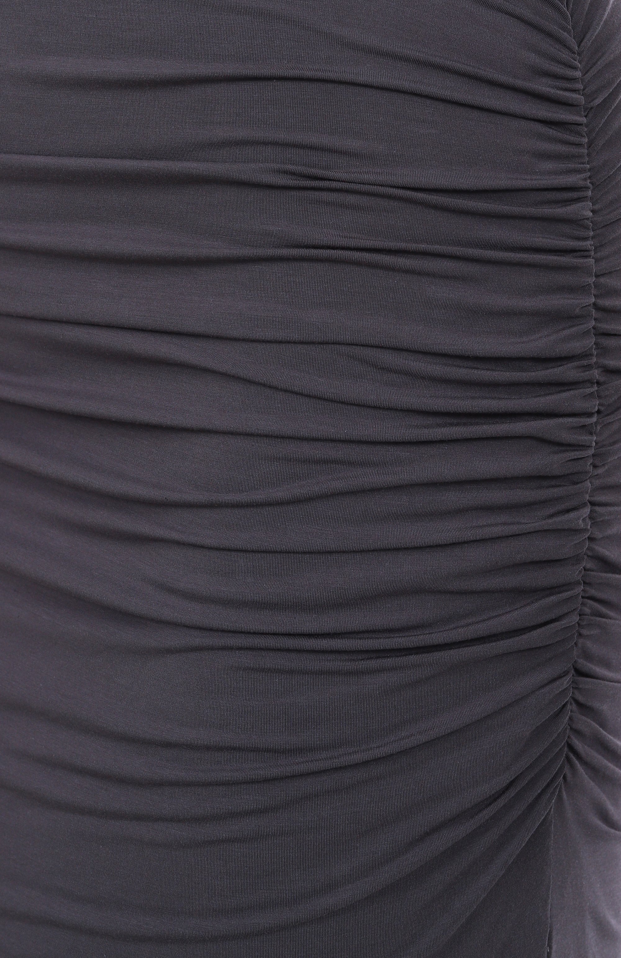 Платье 12 STOREEZ, арт. 130418, фото 6