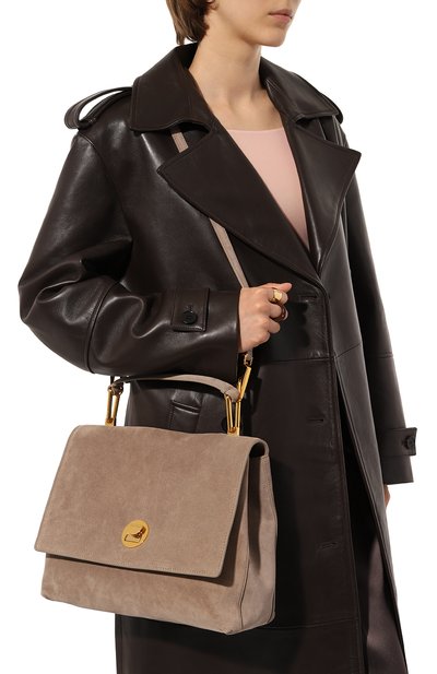 Сумка liya COCCINELLE, арт. E1 MD1 18 01 01, фото 2