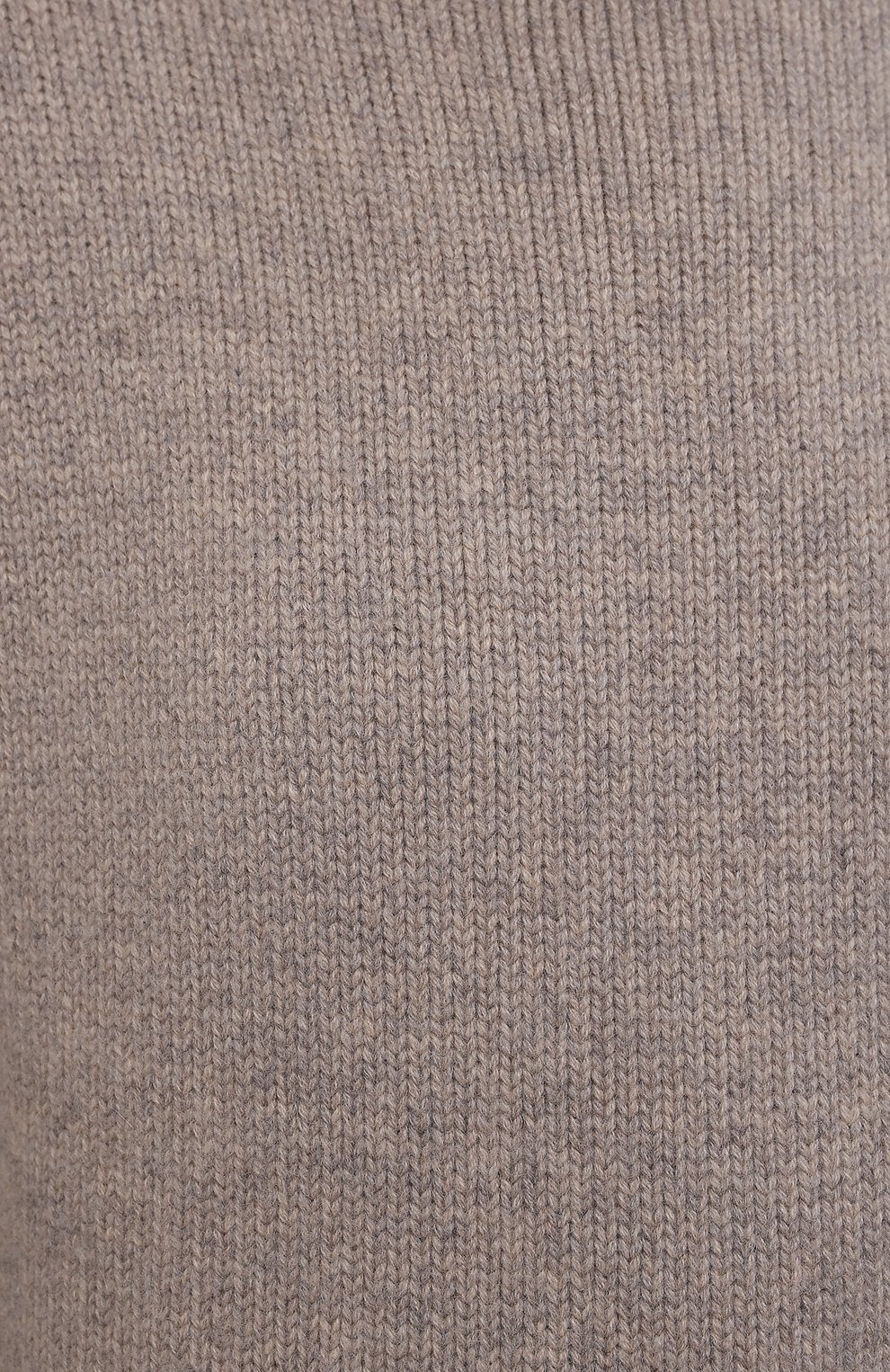 Кашемировый свитер EXTREME CASHMERE, арт. 188/HAPPY, фото 5