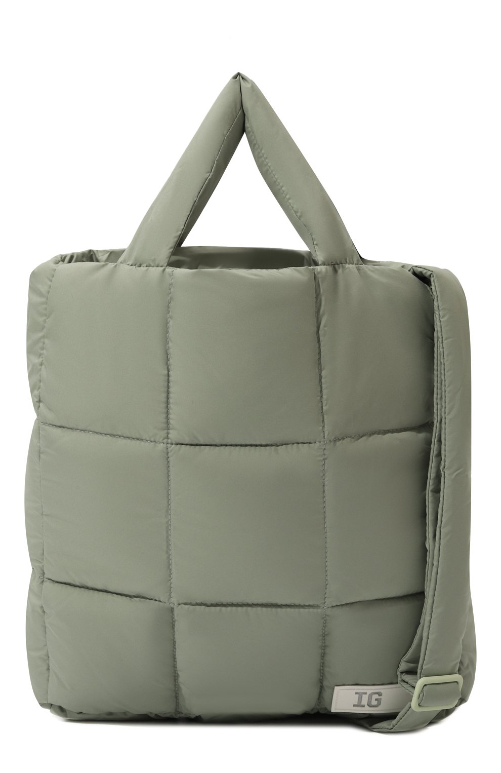 Сумка IL GUFO, арт. A24Z0091N0106, фото 4