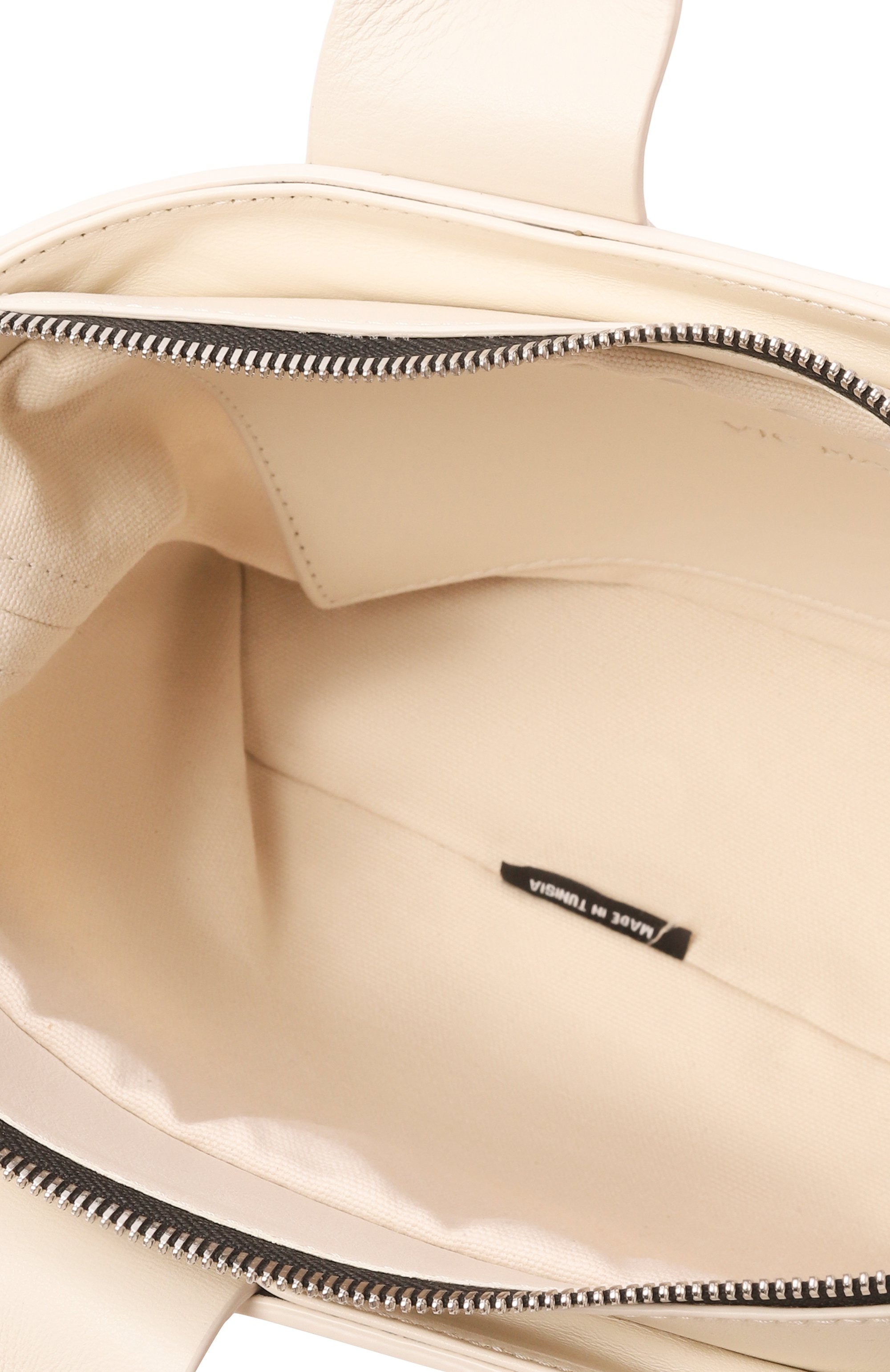 Сумка giorgia VIC MATIE, арт. 1E0754TG999BPSBR11, фото 5