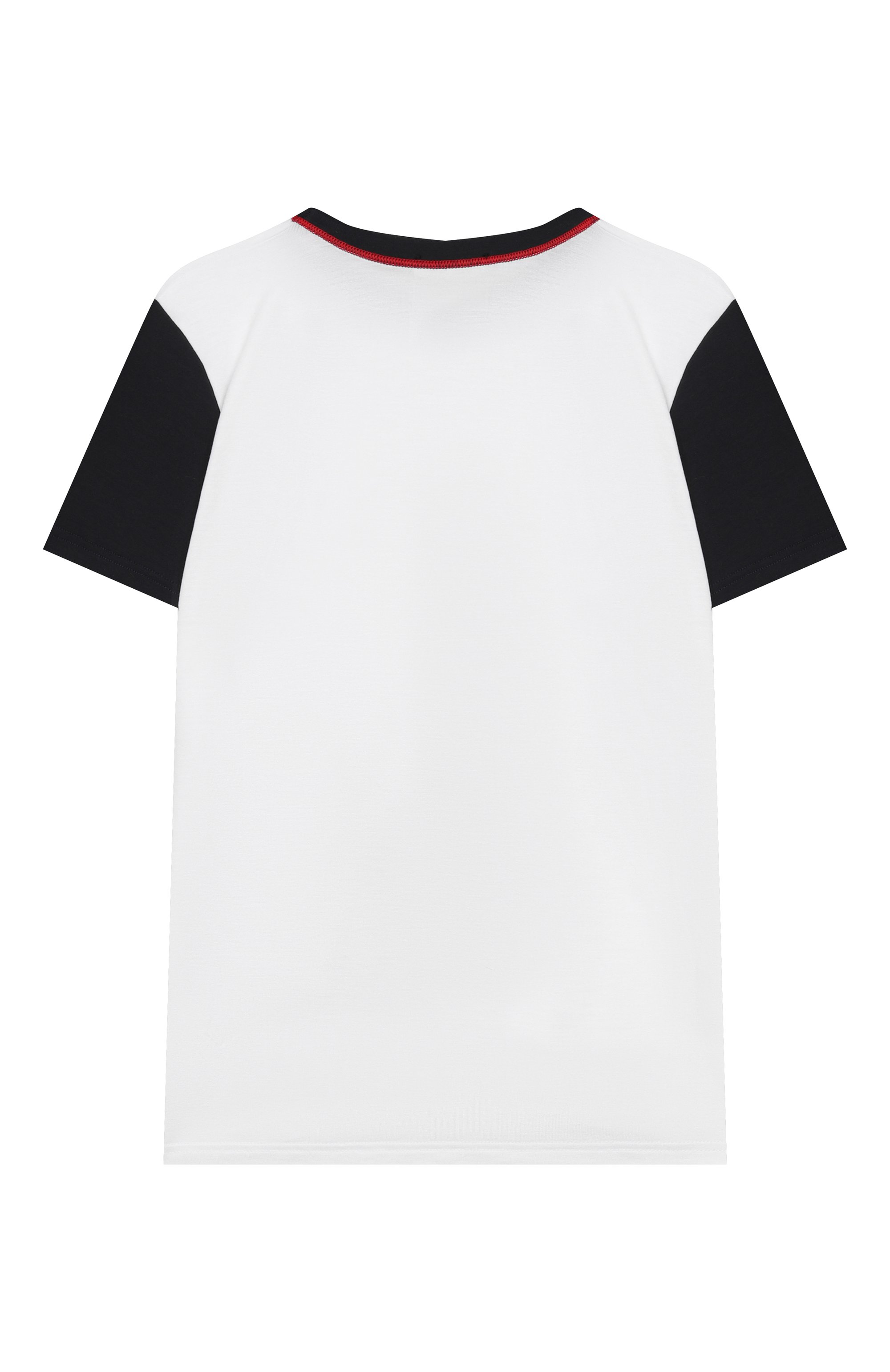 Пижама STORY LORIS, арт. 35652, фото 3