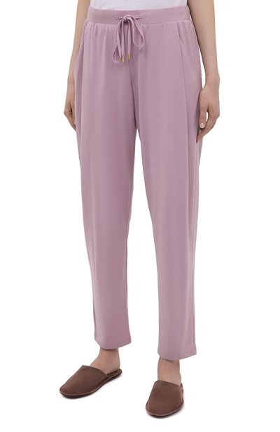 Брюки HANRO, арт. 077880, фото 3