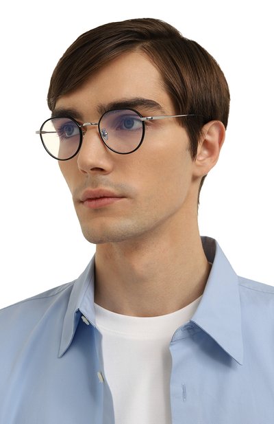 Оправа PROJEKT PRODUKT, арт. FS19-S C1WG, фото 3