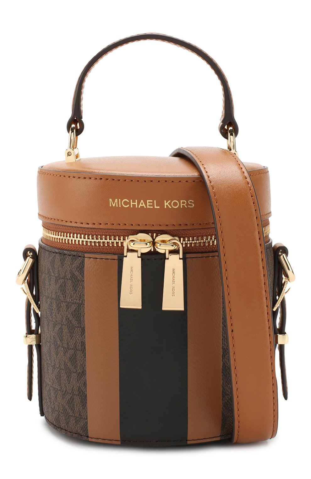 Сумка bedford travel MICHAEL MICHAEL KORS, арт. 32F9G07C6B, фото 6