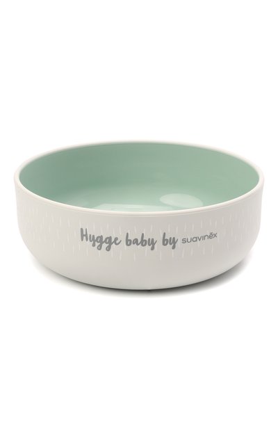 Набор посуды из пяти предметов SUAVINEX, арт. 3158372BOY, фото 5