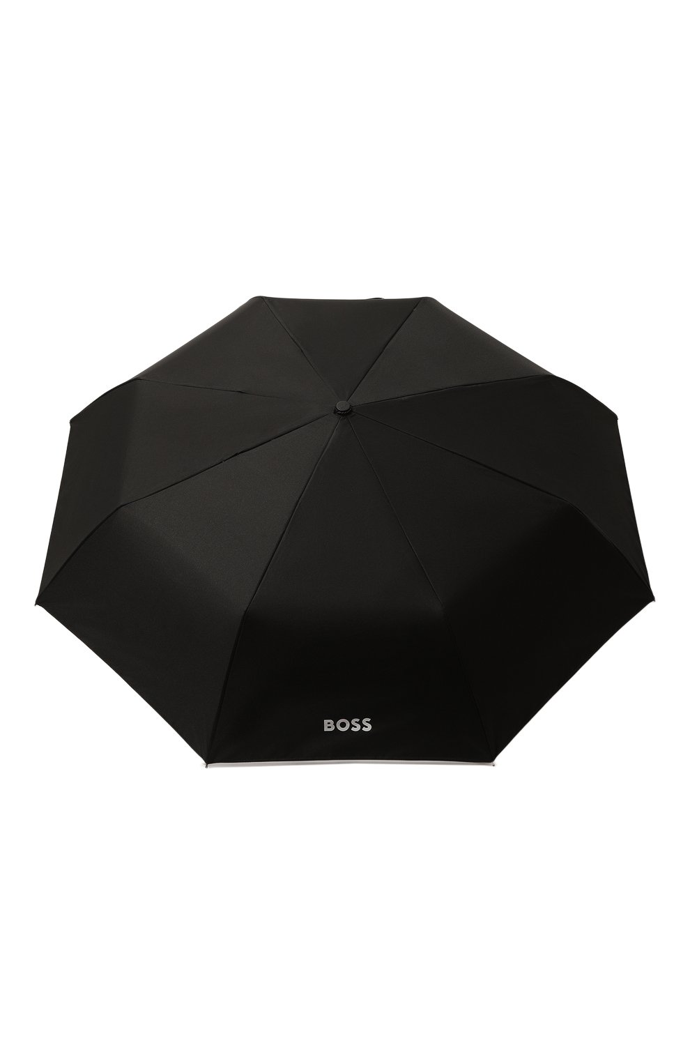 Складной зонт BOSS, арт. HB0M00048P, фото 1