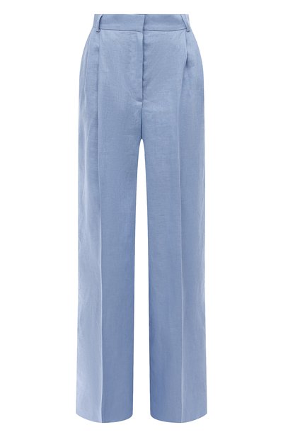 Шерстяные брюки SIMPLIFY, арт. BRK04, фото 1