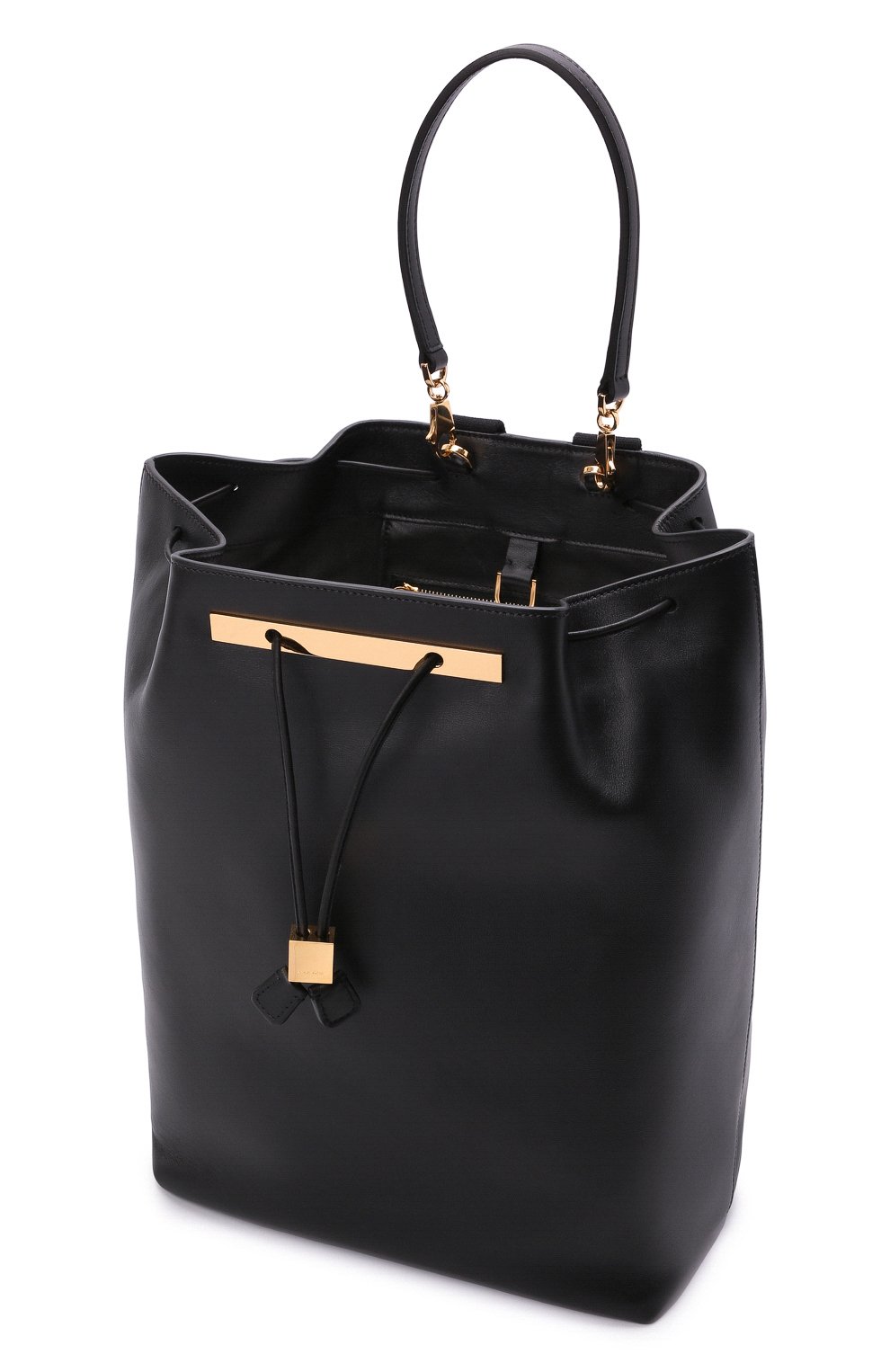 Рюкзак 11 THE ROW, арт. W1211L52, фото 5