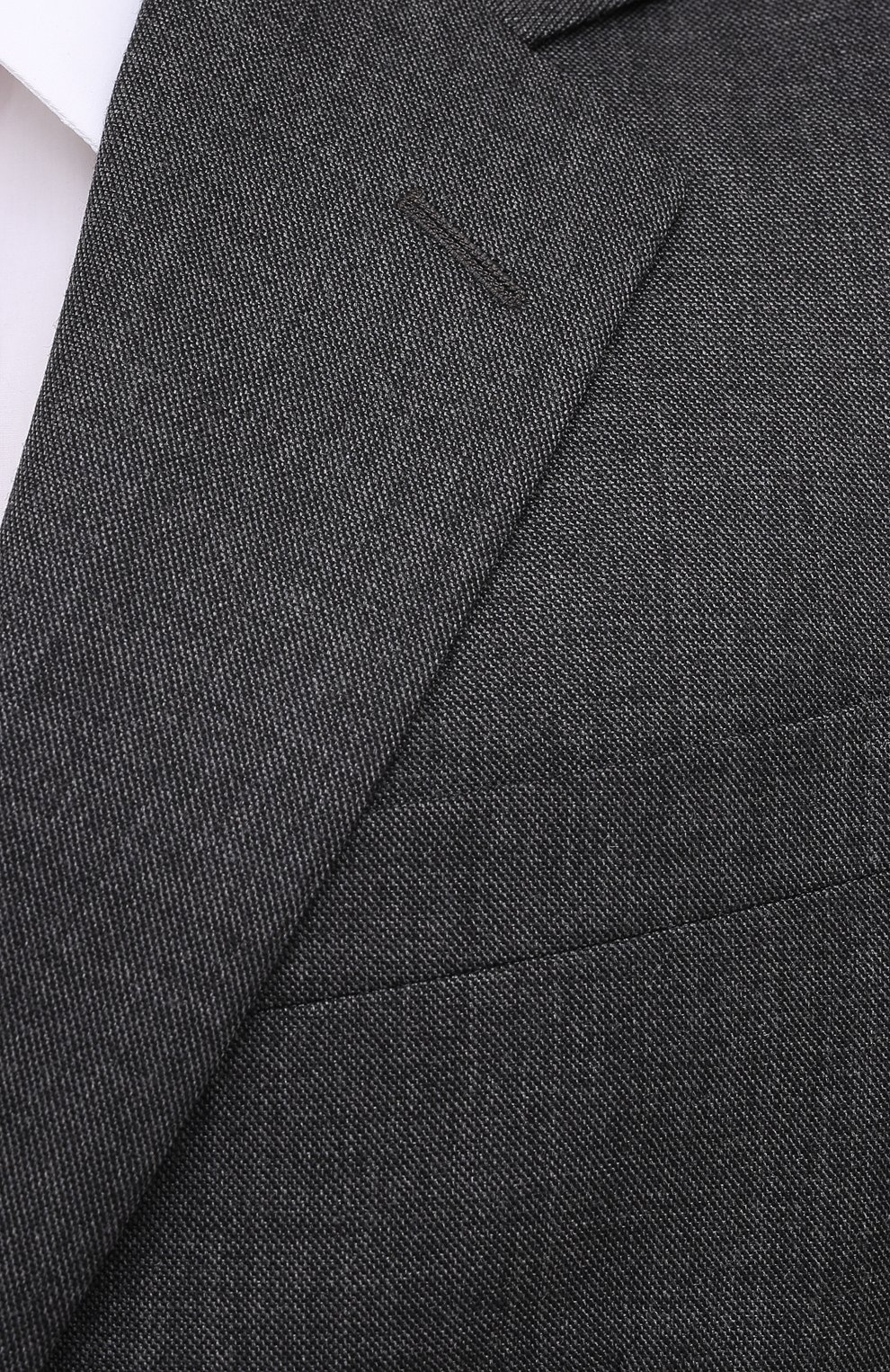 Шерстяной костюм GUCCI, арт. 630599/ZAC6H, фото 6