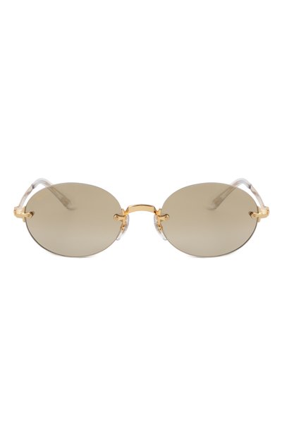 Солнцезащитные очки ray-ban by a$ap rocky RAY-BAN, арт. 3929-001/7I, фото 2