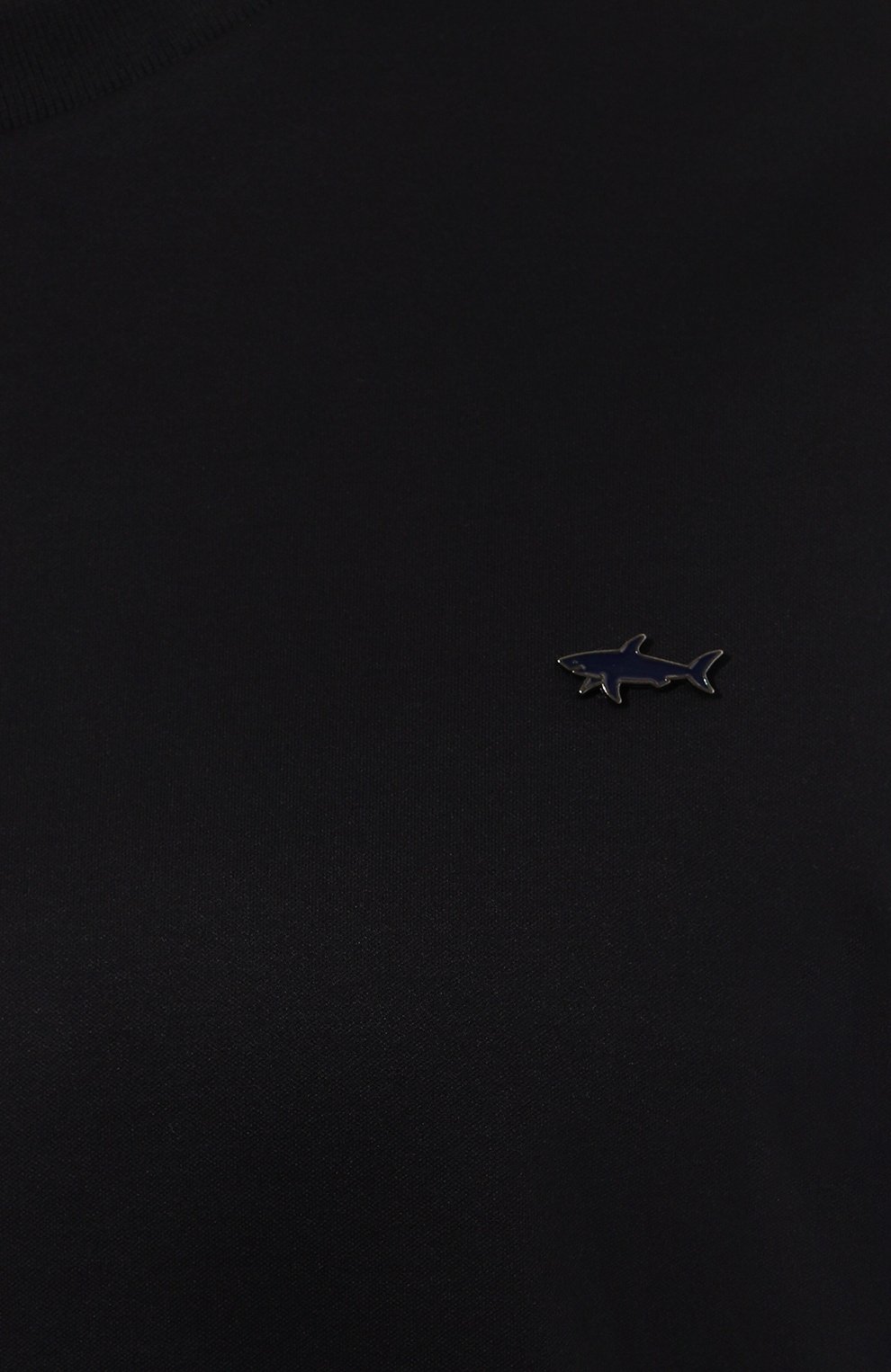 Футболка PAUL&SHARK, арт. 14311614, фото 5