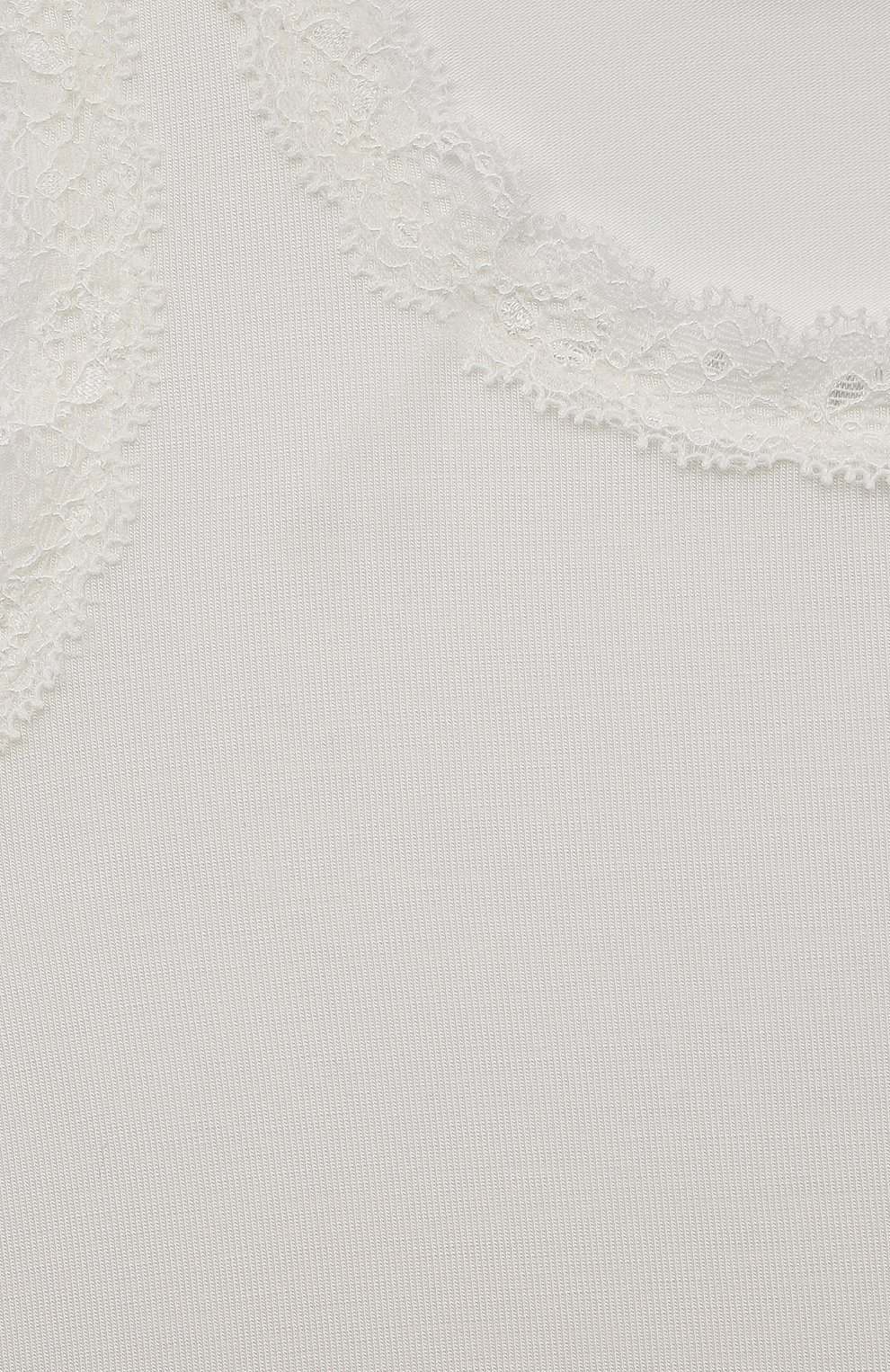 Майка STORY LORIS, арт. 36465/8A-16A, фото 3