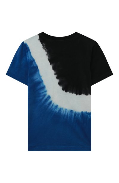 Хлопковая футболка N21, арт. N21532/N0224/N21T151M, фото 2