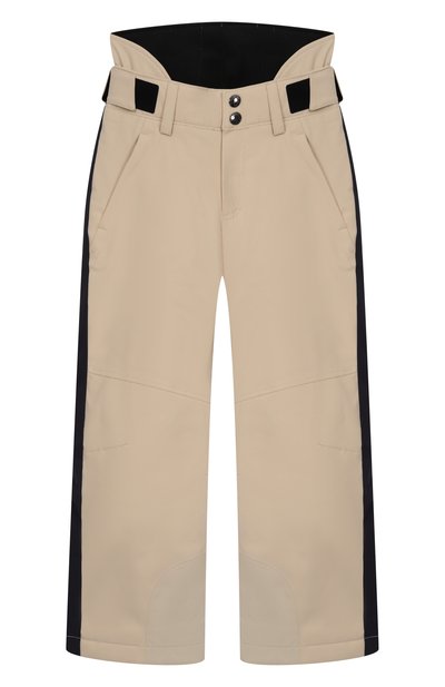 Утепленные брюки BOGNER, арт. 15686269