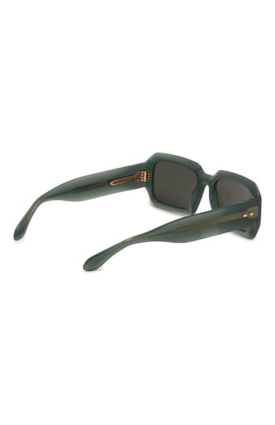 Солнцезащитные очки ISABEL MARANT, арт. IM0144 1ED, фото 4