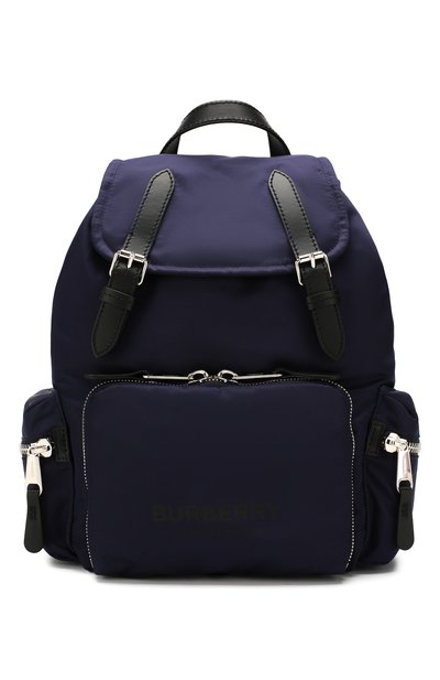 Рюкзак rucksack medium BURBERRY, арт. 8011619, фото 1