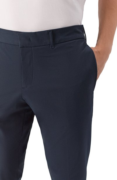 Брюки BOSS, арт. 50543570, фото 5