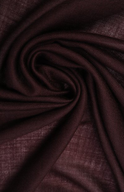 Кашемировый шарф MVST, арт. 81588/10, фото 3