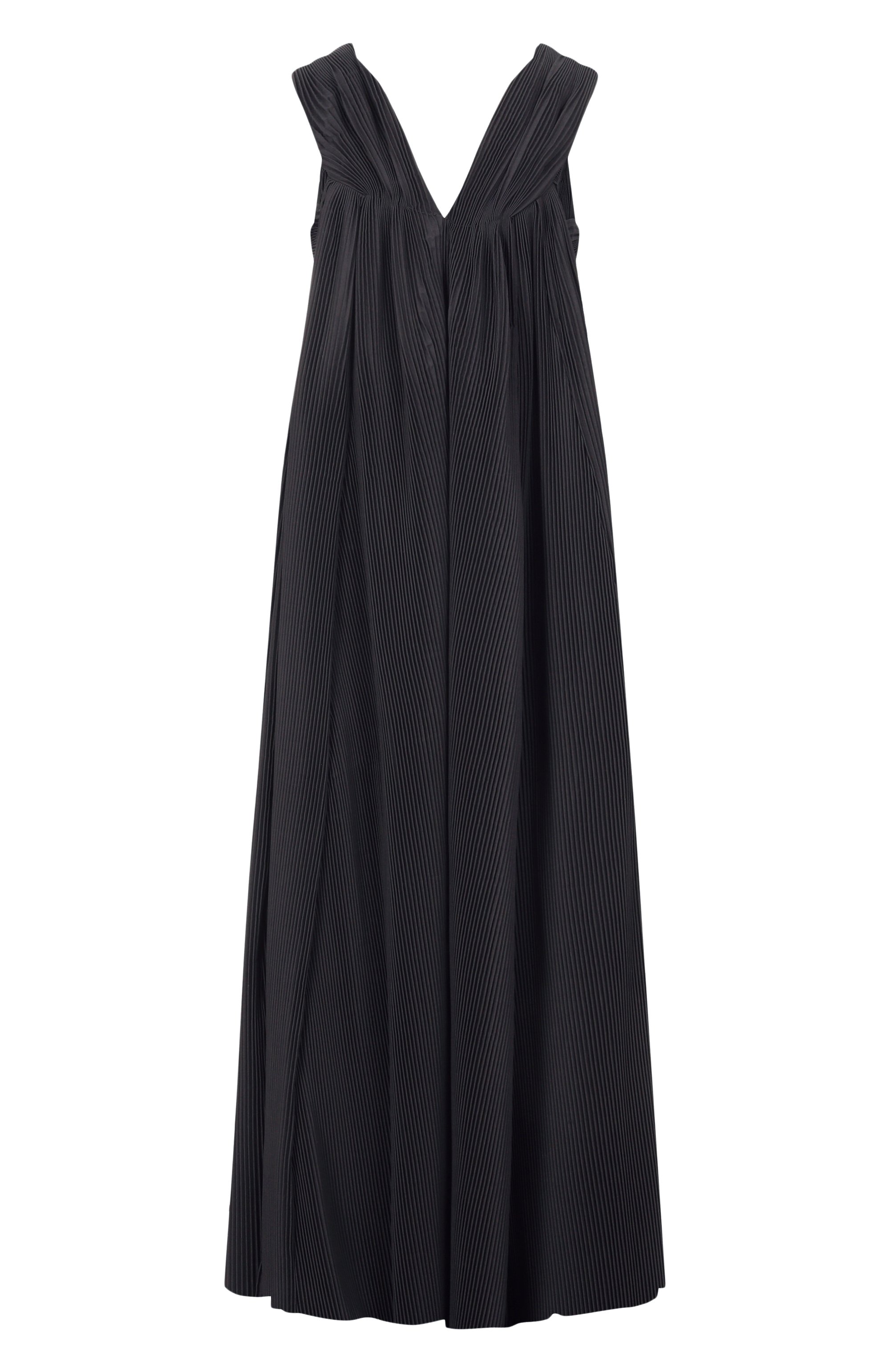 Платье CO, арт. 49120PN-PS26, фото 1