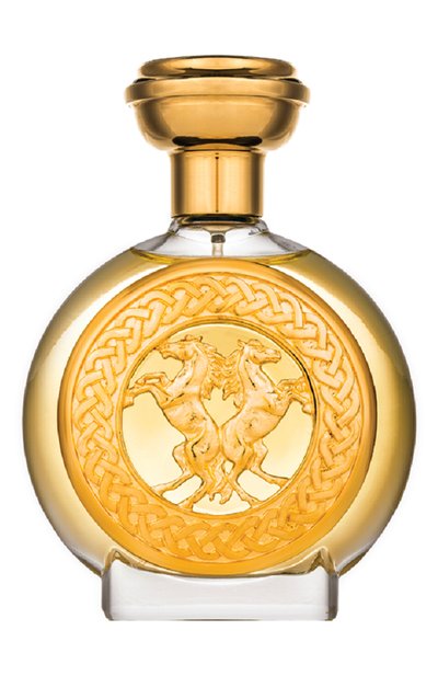 Женский духи valiant (100ml) BOADICEA THE VICTORIOUS, арт. BTV6389