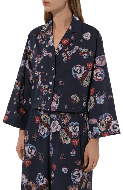 Хлопковая пижама ANY WOWZERS, арт. RTZ02-AF, фото 3