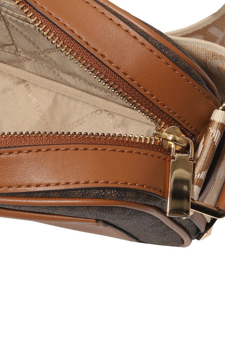 Сумка maeve large MICHAEL MICHAEL KORS, арт. 32T2G5VC9B, фото 5